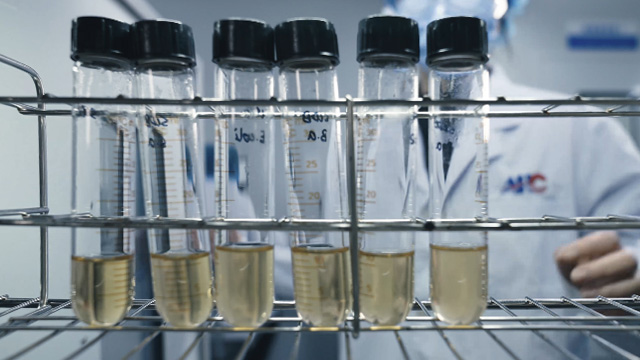 濕巾行業(yè)如何做好微生物污染控制？微生物實驗室給出答案